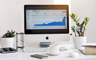 伊万正式上任：自豪成中国队主帅 首要目标18强赛