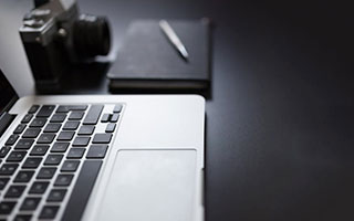 开云官方直播-邵化谦：祸根早已埋下,中国女篮没有退路