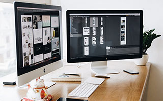 开云体育：点亮你的运动生活