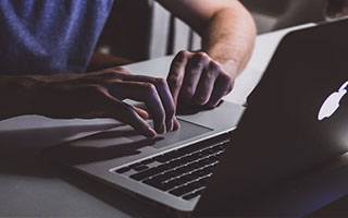 开云平台-新疆男篮官方：退出本赛季比赛！退出CBA联盟！