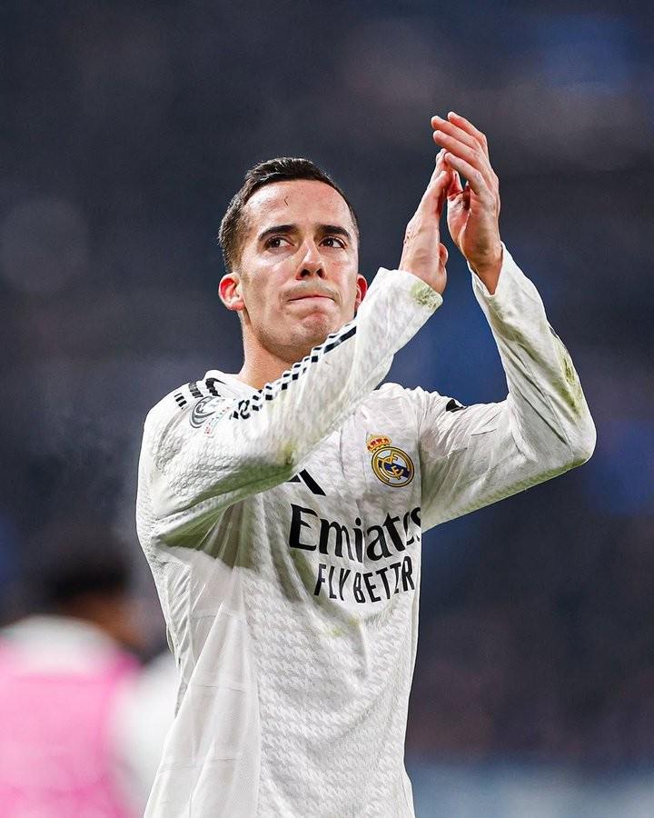 kaiyun sports-科贝：皇马将在本周四为巴斯克斯举行离队仪式