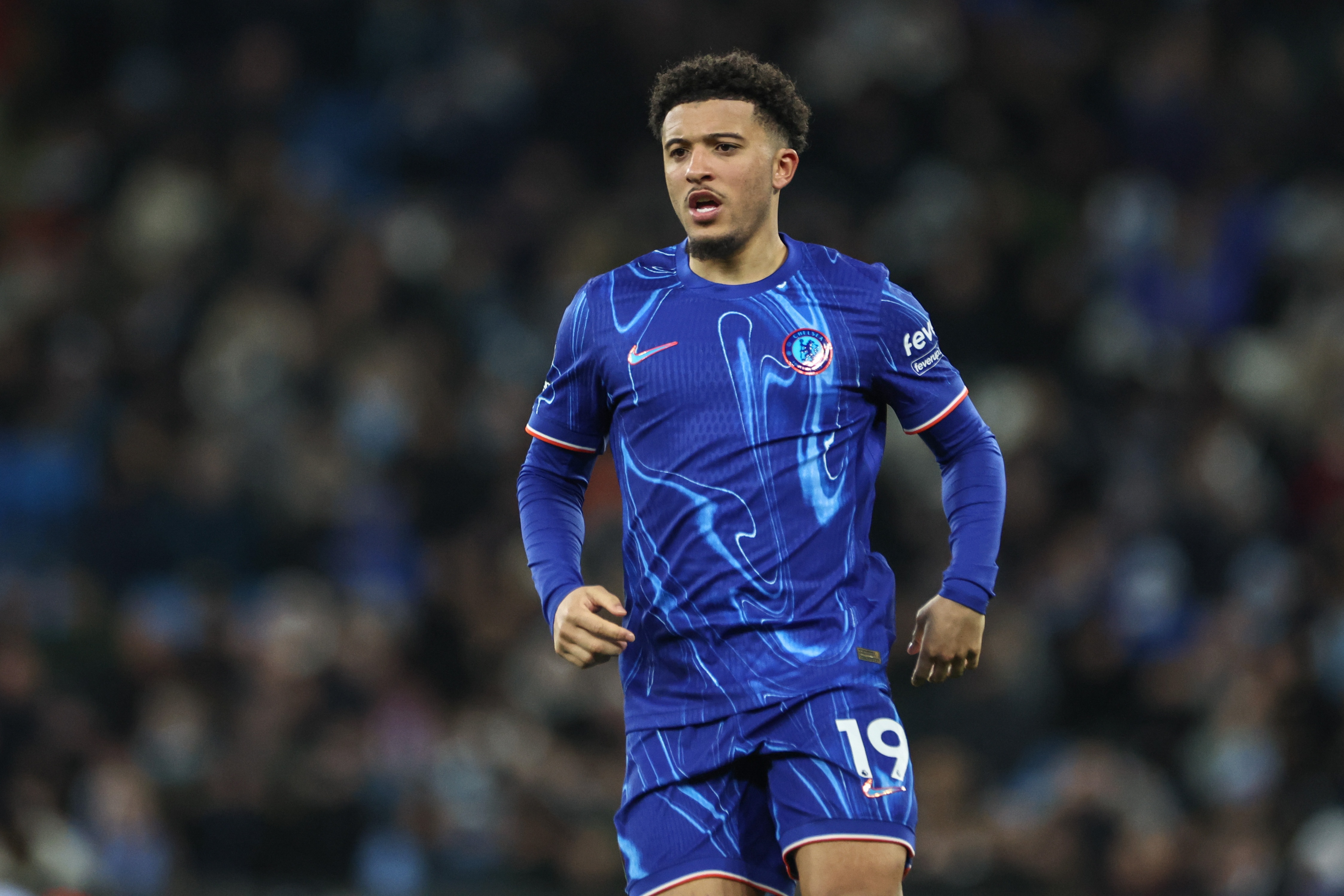 kaiyun sports-斯基拉：桑乔距离加盟尤文仅一步之遥，已谈妥个人条款