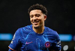 开云平台-斯基拉：如果冈萨雷斯没有离队，尤文不会签下桑乔