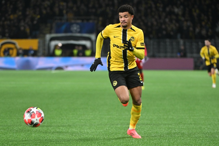 kaiyun sports-意天空：阿泰卡梅将在今天接受体检，并与米兰签署合同