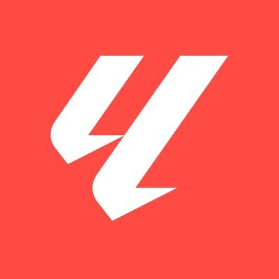 开云平台-阿斯报：新赛季即将开启，西甲、西乙仍有158名新援未能完成注册