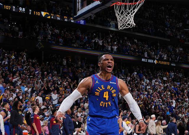 1745115762330091057.jpg 2.jpg