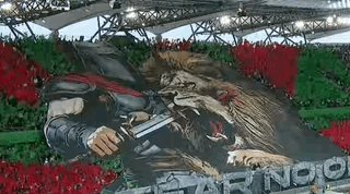 kaiyun sports-【欧协杯】马杜埃凯梅开二度，切尔西首回合3比0客胜