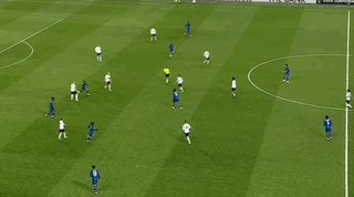 1744326959658075687.gif Apr-11-2025 07-13-38.gif