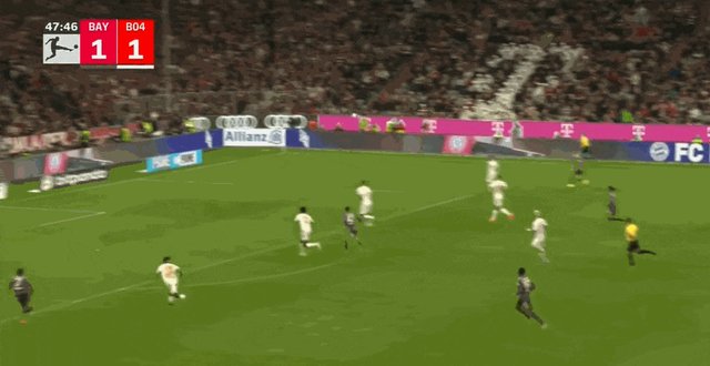 1727549653641045561.gif 格纳布里门框.gif