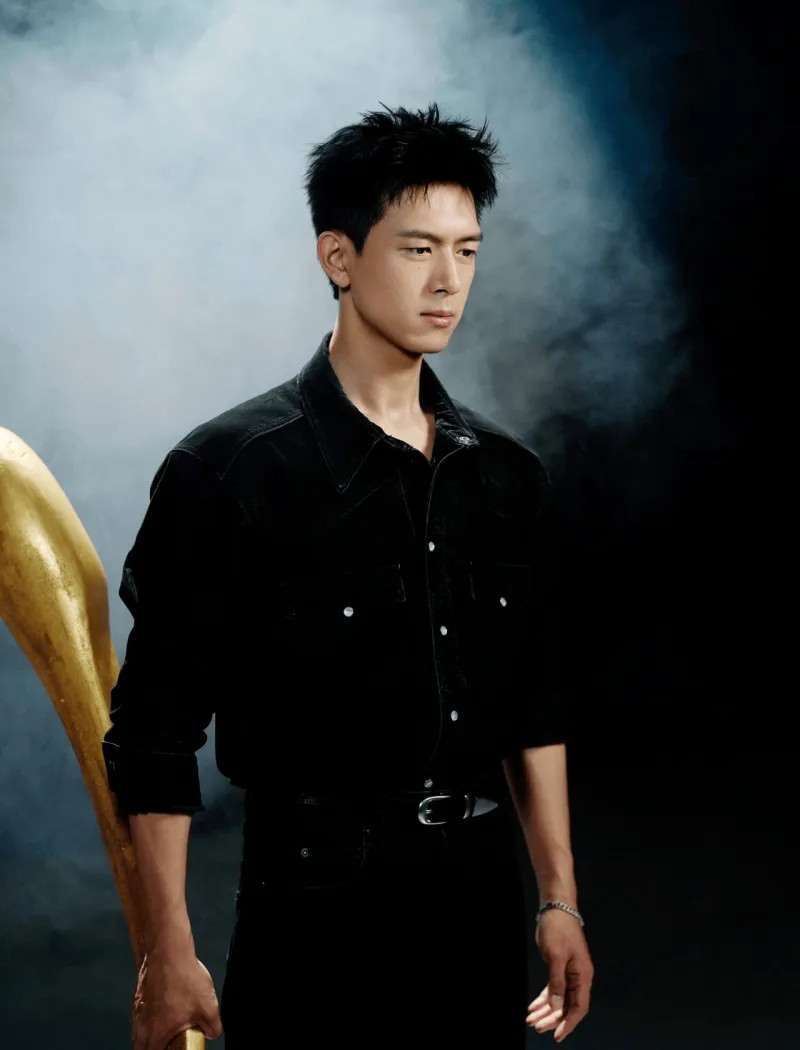 开云官方直播-我发现现在普通中级阶层接触美女的机会真的少之又少。