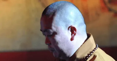 释永信涉嫌刑事犯罪，河南省佛教协会发文