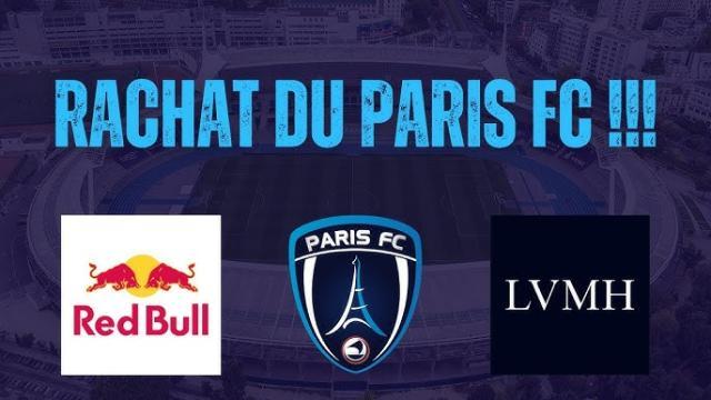 开云官方直播-LV入主克洛普当总监！巴黎即将迎来第二家豪门？