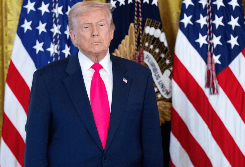 kaiyun sports-美媒：美国看待中国的心态变了